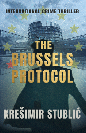 The Brussels Protocol