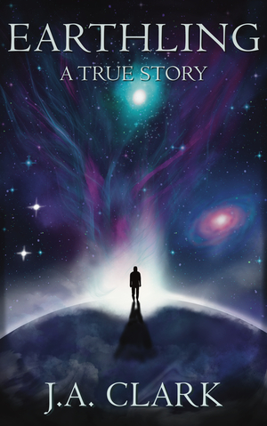 Earthling: A True Story