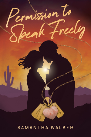 Permission to Speak Freely