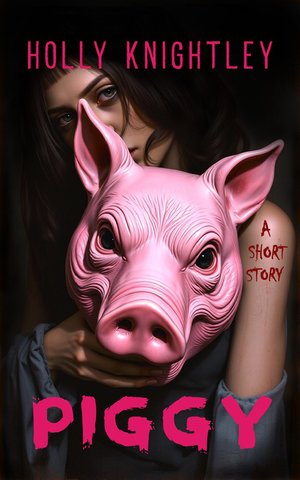 Piggy: A Short Story Thriller
