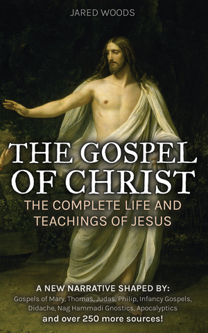 The Gospel of Christ