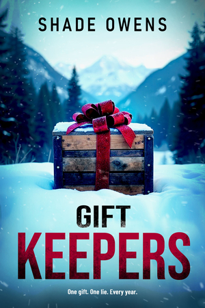 Gift Keepers