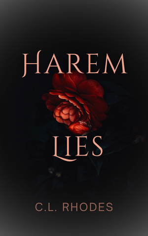 Harem Lies