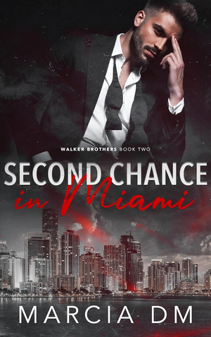 Second Chance in Miami