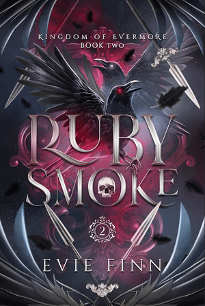 Ruby Smoke