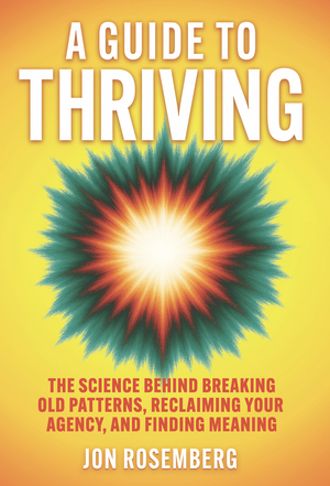 A Guide to Thriving