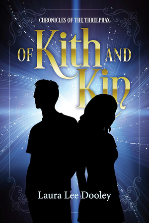Of Kith and Kin