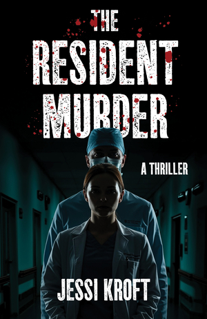 The Resident Murder
