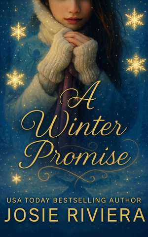 A Winter Promise