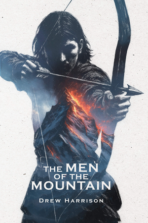 The Men of the Mountain