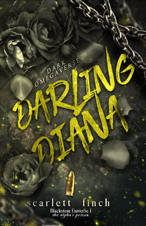Darling Diana