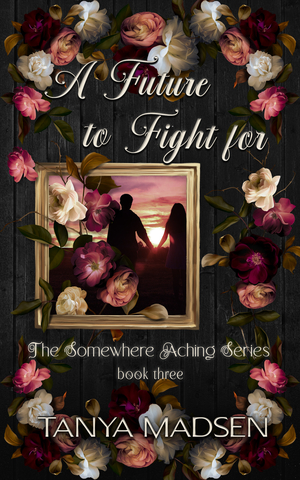 A Future to Fight For