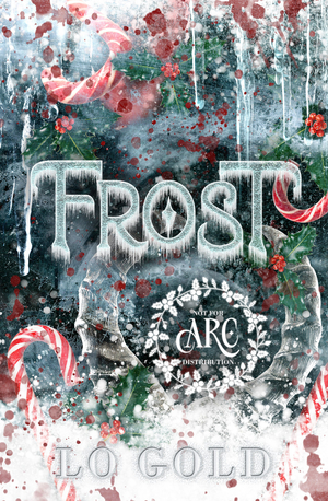 FROST
