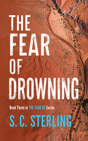 The Fear of Drowning