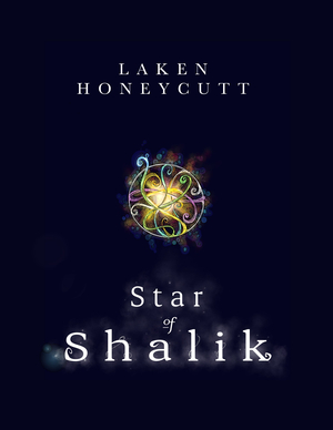 Star of Shalik