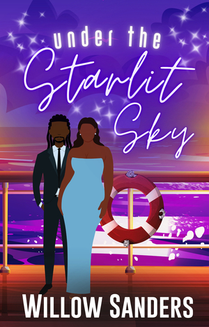 Under the Starlit Sky