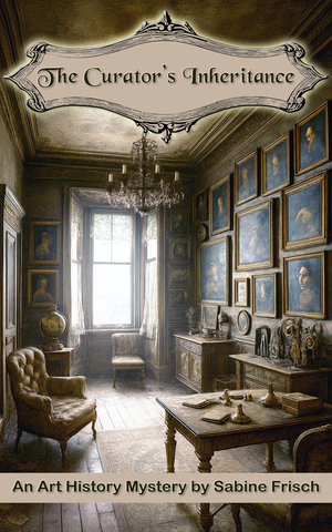 The Curator's Inheritance