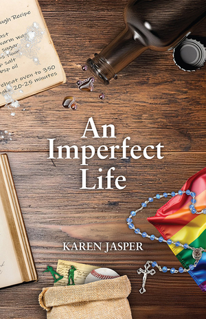 An Imperfect Life
