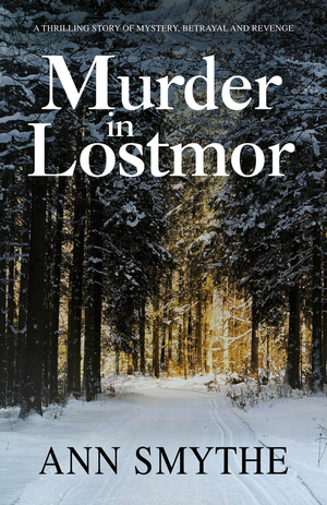 Murder in Lostmor