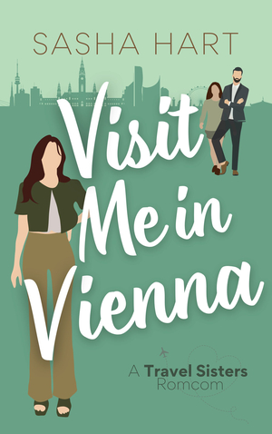 Visit Me in Vienna