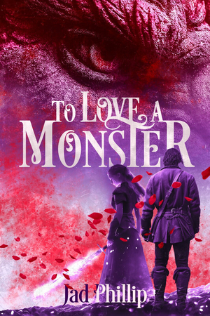 To Love a Monster