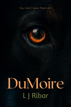 DuMoire