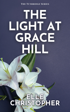 The Light at Grace Hill