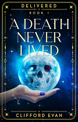 A Death Never Lived