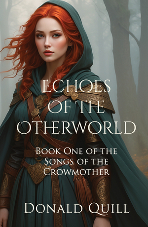 Echoes of the Otherworld