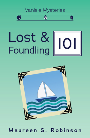 Lost and Foundling 101