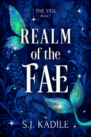 Realm of the Fae