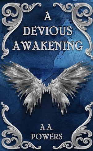 A Devious Awakening
