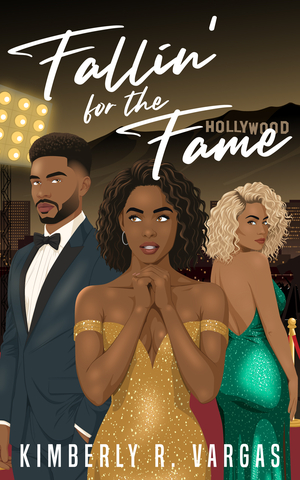 Fallin' for the Fame