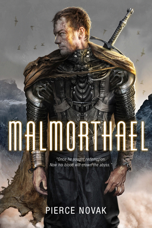 Malmorthael