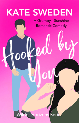 Hooked By You