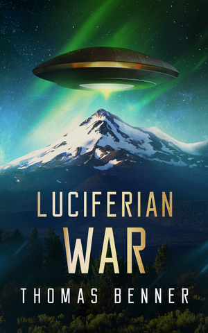 Luciferian War
