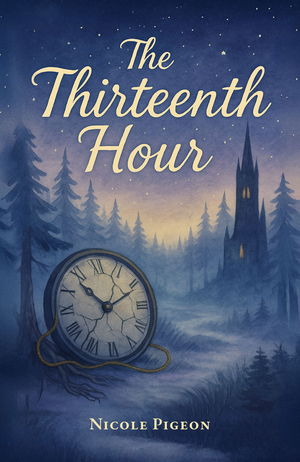 The Thirteenth Hour