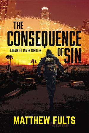 The Consequence of Sin