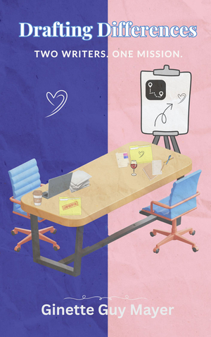 Drafting Differences