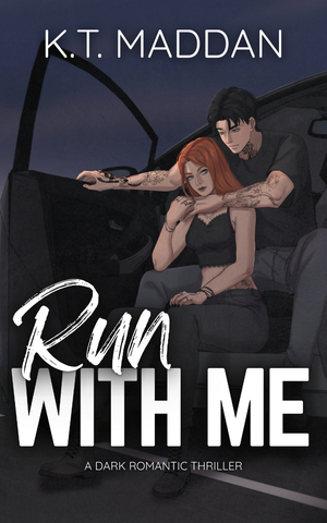 Run With Me