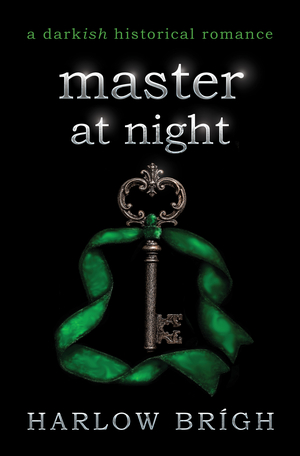 Master at Night