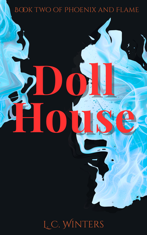 Dollhouse