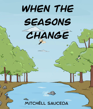 When The Seasons Change