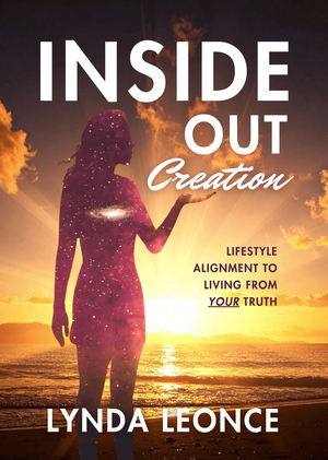 Inside Out Creation
