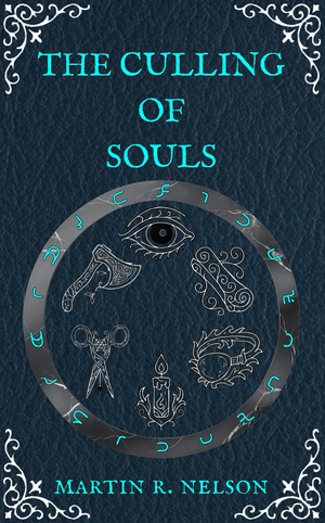 The Culling of Souls