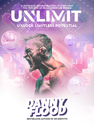 Unlimit: Unlock Limitless Potential