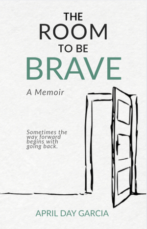 The Room to Be Brave