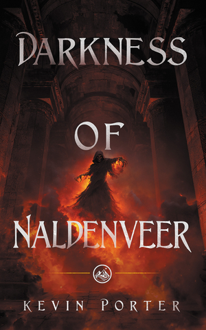 Darkness of Naldenveer