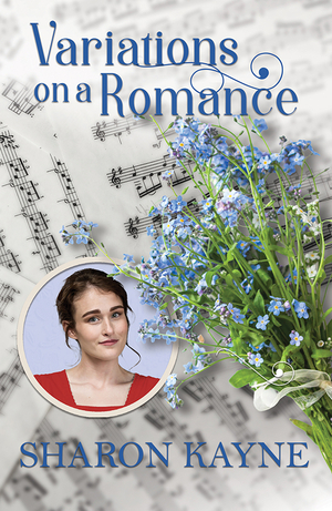 Variations on a Romance