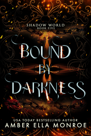 Bound by Darkness